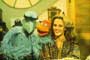 The Muppet Show - 8 x 10 Color Photo #10