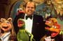 The Muppet Show - 8 x 10 Color Photo #12