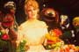 The Muppet Show - 8 x 10 Color Photo #13