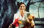 The Muppet Show - 8 x 10 Color Photo #14