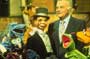 The Muppet Show - 8 x 10 Color Photo #16