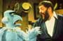 The Muppet Show - 8 x 10 Color Photo #19