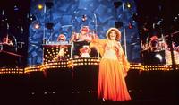 The Muppet Show - 8 x 10 Color Photo #5