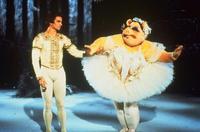 The Muppet Show - 8 x 10 Color Photo #9