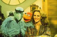 The Muppet Show - 8 x 10 Color Photo #10