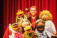 The Muppet Show - 8 x 10 Color Photo #11