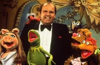 The Muppet Show - 8 x 10 Color Photo #12