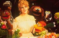 The Muppet Show - 8 x 10 Color Photo #13