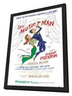 The Music Man (Broadway)