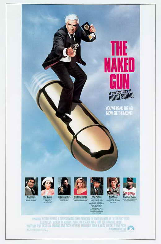 http://images.moviepostershop.com/the-naked-gun-movie-poster-1988-1020469010.jpg