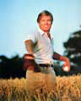 The Natural - 8 x 10 Color Photo #1
