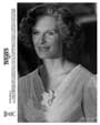 The Natural - 8 x 10 B&W Photo #2