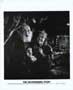 The NeverEnding Story - 8 x 10 B&W Photo #1