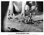 The NeverEnding Story - 8 x 10 B&W Photo #3