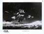 The NeverEnding Story - 8 x 10 B&W Photo #4