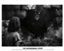 The NeverEnding Story - 8 x 10 B&W Photo #5