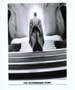The NeverEnding Story - 8 x 10 B&W Photo #6
