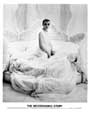 The NeverEnding Story - 8 x 10 B&W Photo #8