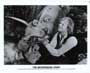 The NeverEnding Story - 8 x 10 B&W Photo #9