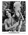 The NeverEnding Story - 8 x 10 B&W Photo #10