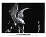 The NeverEnding Story - 8 x 10 B&W Photo #11