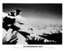 The NeverEnding Story - 8 x 10 B&W Photo #13