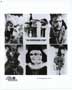 The NeverEnding Story - 8 x 10 B&W Photo #15