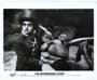 The NeverEnding Story - 8 x 10 B&W Photo #16