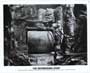 The NeverEnding Story - 8 x 10 B&W Photo #17