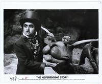 The NeverEnding Story - 8 x 10 B&W Photo #16