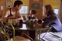 The Next Best Thing - 8 x 10 Color Photo #4