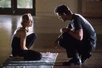 The Next Best Thing - 8 x 10 Color Photo #6