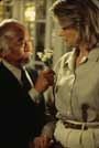 The Next Karate Kid - 8 x 10 Color Photo #3