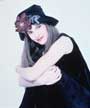 The Next Karate Kid - 8 x 10 Color Photo #10
