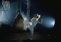 The Next Karate Kid - 8 x 10 Color Photo #8
