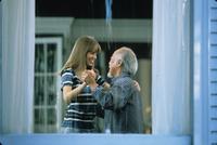 The Next Karate Kid - 8 x 10 Color Photo #11