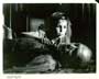 The Night of the Hunter - 8 x 10 B&W Photo #5