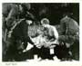 The Night of the Hunter - 8 x 10 B&W Photo #7