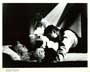 The Night of the Hunter - 8 x 10 B&W Photo #9