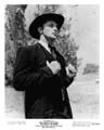 The Night of the Hunter - 8 x 10 B&W Photo #1