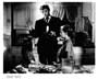 The Night of the Hunter - 8 x 10 B&W Photo #2