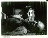 The Night of the Hunter - 8 x 10 B&W Photo #5