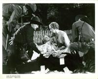The Night of the Hunter - 8 x 10 B&W Photo #7
