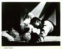 The Night of the Hunter - 8 x 10 B&W Photo #9