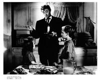 The Night of the Hunter - 8 x 10 B&W Photo #2