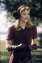 Notebook, The - 8 x 10 Color Photo #3