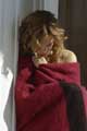 Notebook, The - 8 x 10 Color Photo #13