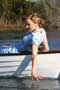 Notebook, The - 8 x 10 Color Photo #14