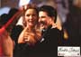 Notebook, The - 8 x 10 Color Photo #32