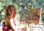Notebook, The - 8 x 10 Color Photo #33